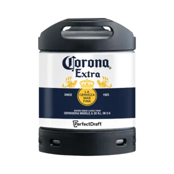 Fût 6L Corona