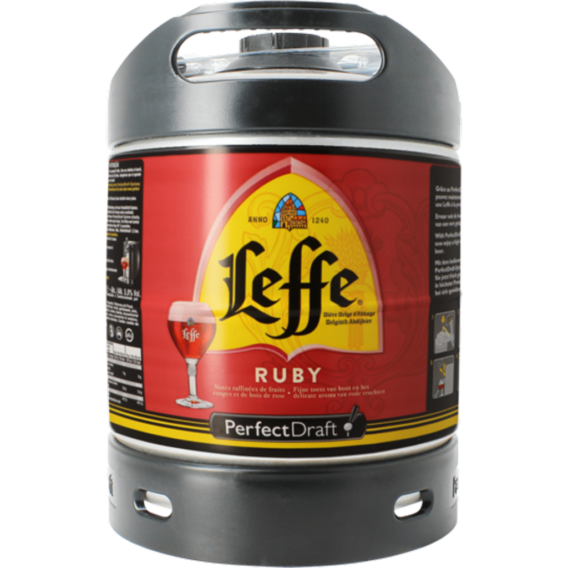 2041-thickbox_default Fût 6 L Leffe Ruby