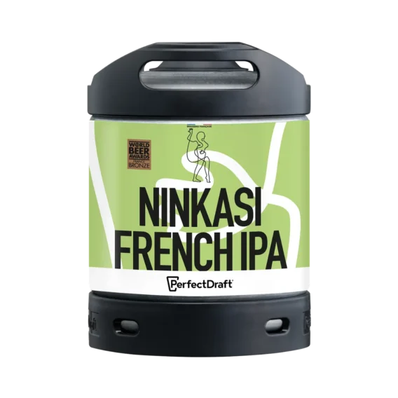 keg--ninkasi-french-ipa_2x Fût 6 L Ninkasi French IPA